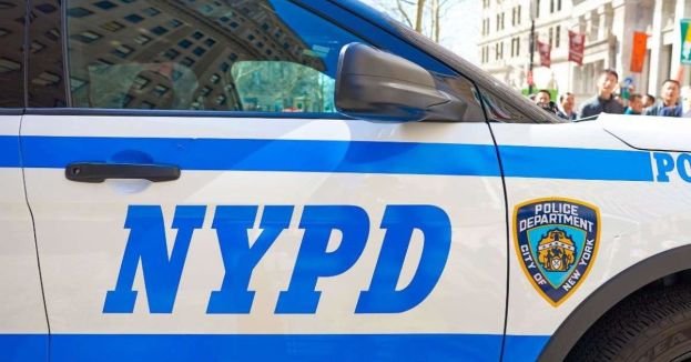 Federal Judge Torpedoes Explosive NYPD ‘Criminal Enterprise’ Lawsuit