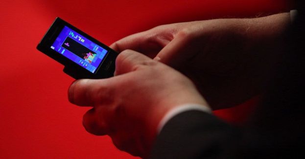 Sky News Anchor Faces Backlash For Dismissive Remark To 13-Year-Old Tetris Prodigy