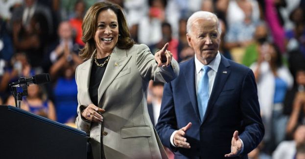 WOW! This MAY Just Be Real-Life 'House Of Cards'