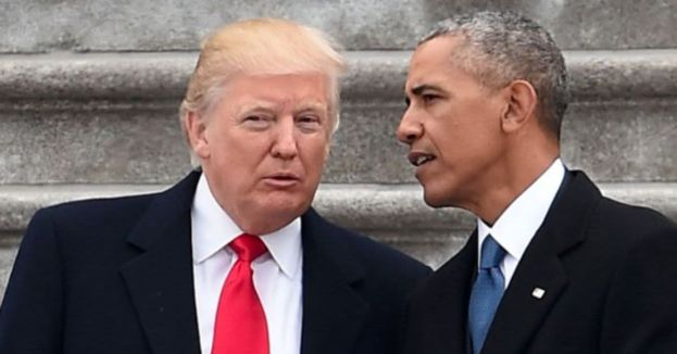 obama-and-trump-s-former-advisors-unite-for-shocking-new-project