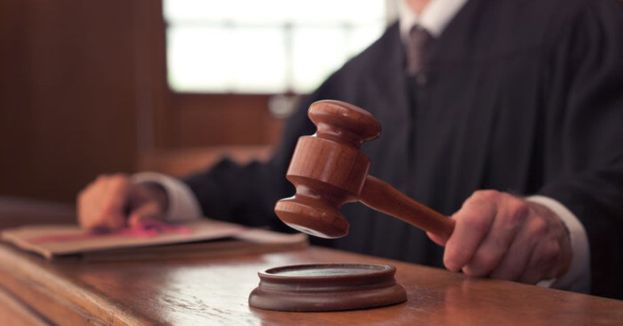 Federal Judges Uncover 'Numerous Irregularities' In State's Alleged Discrimination Against Christian Church