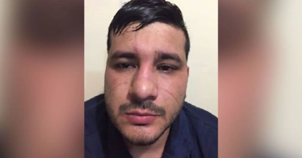 JUST IN: Infamous Cartel Boss With $1M Price Tag On His Head Meets A DEADLY End!