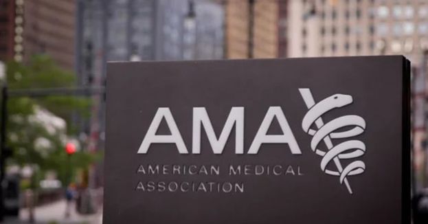 Trump Administration Targets AMA’s Secretive Billing Monopoly—And The Numbers Behind It Are Staggering
