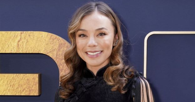 Nicole Shanahan’s New Pandemic Film Has Hollywood Panicking