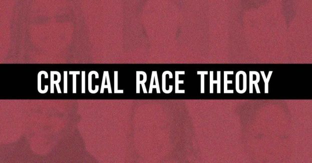 Red States Under Siege Again: CRT Repackaged As “Media Literacy” To Bypass Bans