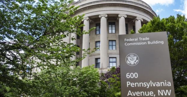 Investigating The AI Giants: FTC Launches Inquiry Into Amazon‚ Alphabet‚ Microsoft‚ Anthropic‚ And OpenAI's Power Play