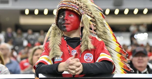 Lawsuit Looming? Elon Musk At The Center Of Firestorm Stemming From Controversial Blackface Article