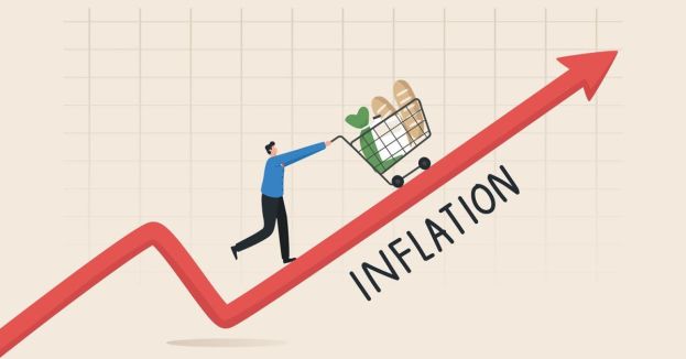 inflation-nightmare-continues-how-it-s-impacting-u-s-job-market-and-what-is-the-fed-doing-about-it