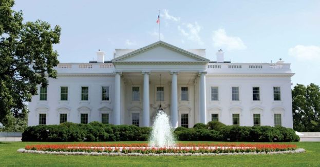 Olympic Champion Breaks Silence: Here’s What’s Stopping Her From Visiting The White House