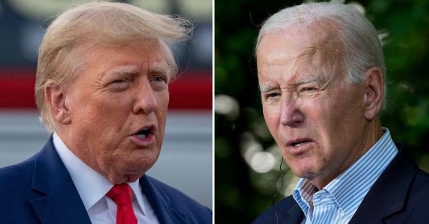 rumor-has-it-that-biden-is-really-p-ssed-off-at-trump-for-this