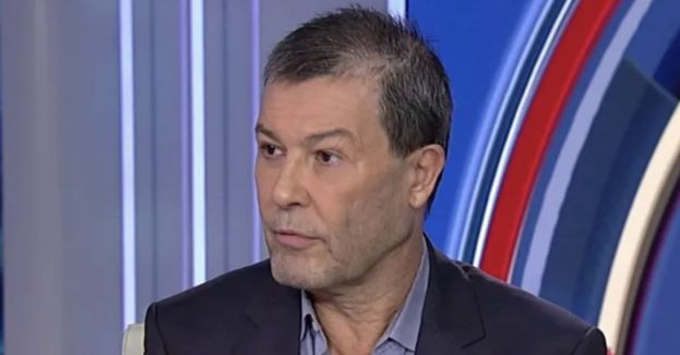 Top Democrat Finally Admits Their Party Is 'Like A Cult!'