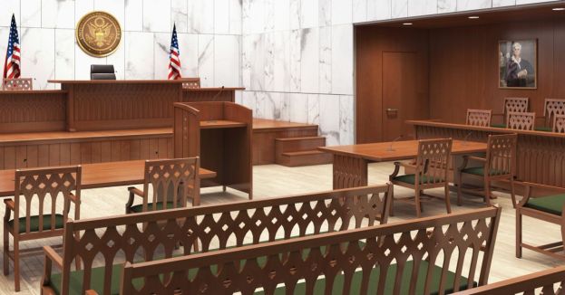 courtroom-catastrophe-seattle-s-trans-public-defender-s-outfit-raises-eyebrows-and-tempers