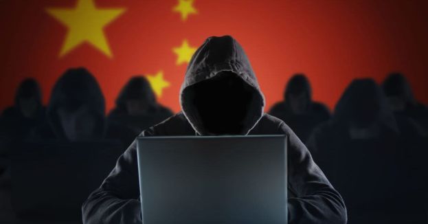 Chinese Hackers May Be Listening: The Shocking New THREAT Uncovered In U.S. Telecom Breach