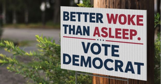 Humiliated Democrat Refuses To Quit—Tries Reviving Career After Epic Voter Rejection!