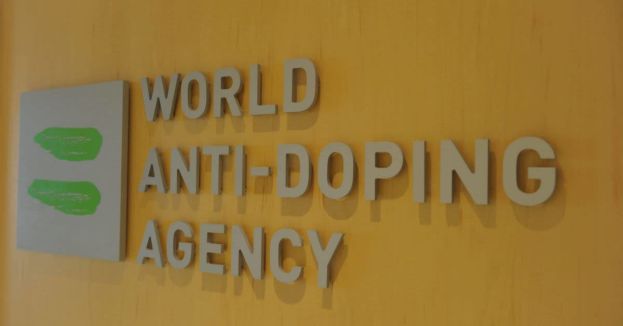World Anti-Doping Agency Threatens U.S. Sovereignty In Standoff With Trump Squarely In The Crosshairs