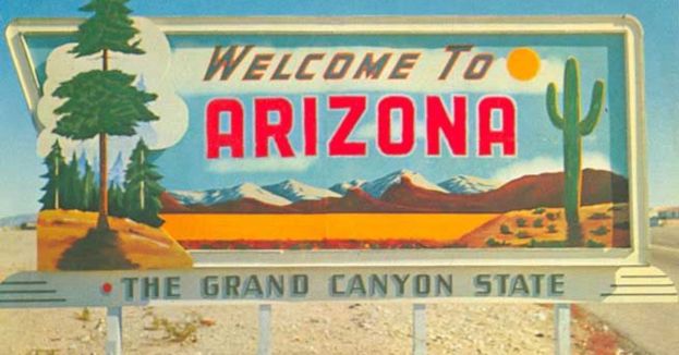 is-arizona-under-siege-how-liberal-voting-laws-threaten-the-integrity-of-the-presidential-election
