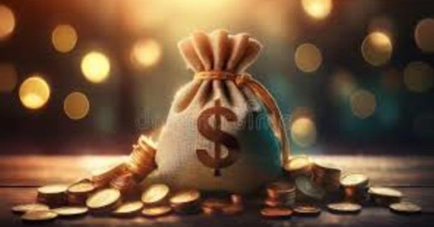 Mr. Money Bags: Elon Musk Announces ASTOUNDING Donation To Trump Campaign!