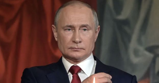vladimir-putin-sworn-in-for-fifth-term-check-out-the-guest-list