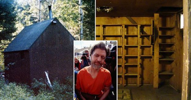 inside-the-mind-of-a-madman-new-report-exposes-unabomber-s-deep-despair-before-prison-suicide