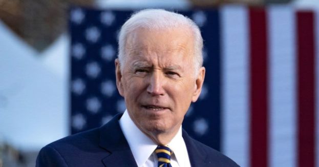 it-may-take-an-absolute-miracle-for-joe-biden-to-win-the-election-here-s-why