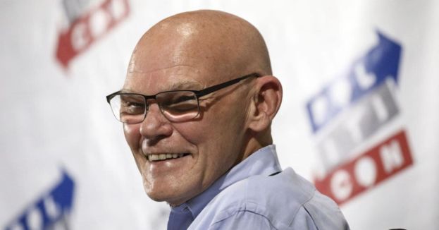 watch-james-carville-s-gives-scathing-advice-to-young-voters