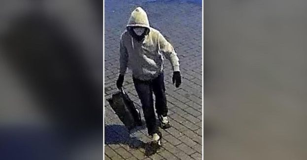 Family Of J6 Pipe Bomb Suspect Brian Cole Breaks Silence In Emotional First Statement