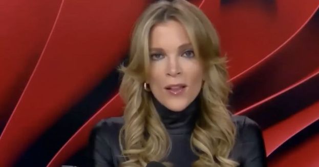 Megyn Kelly Doubles Down On Vulgar Mark Levin Attacks—And Trump’s MAGA Army Is Turning On Her Fast!