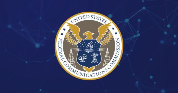 FCC's Bold Move: Massive Telecom Merger Gives Workers What Biden's Admin Couldn't!