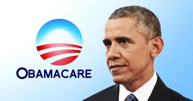 Obamacare Deadlock Hits Fever Pitch—Hidden Healthcare Solution Could Drop Prices Like Magic!