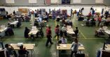 Fallout: Pennsylvania Voters Losing Confidence In Non-Transparent 'Election Machine'