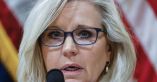 despite-trump-s-campaign-to-oust-her-liz-cheney-has-raised-a-ton-of-cash