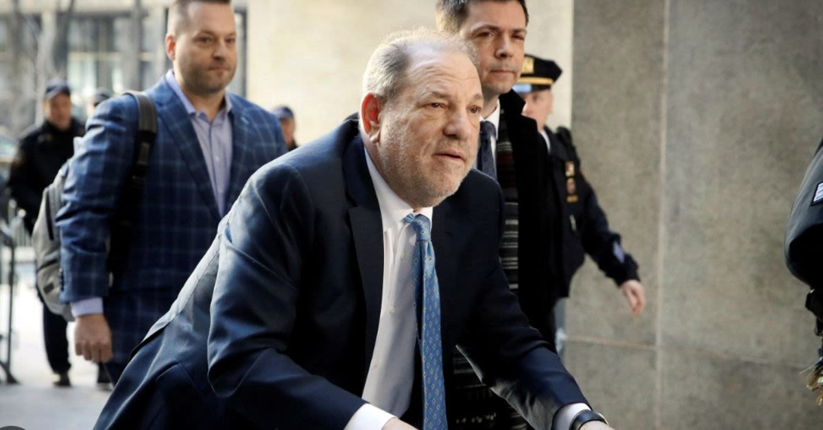 harvey-weinstein-s-conviction-overturned-in-new-york-what-s-next-for-the-disgraced-movie-mogul