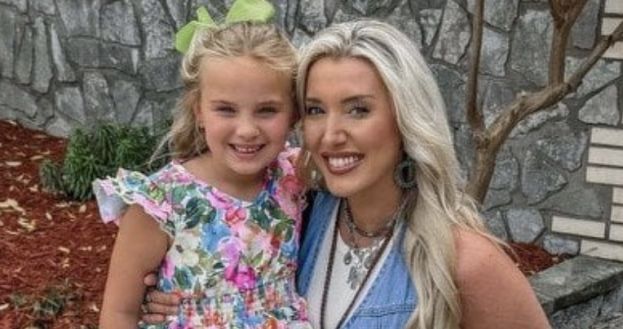 Hunter Biden’s 'Baby Mama' Asks Judge To Jail Him