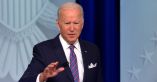 poll-most-americans-concerned-over-biden-s-health