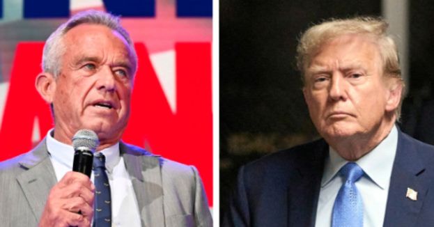 big-stage-move-rfk-jr-challenges-trump-to-debate-will-he-accept