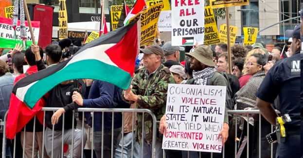 how-democrats-anti-israel-protests-are-turning-into-their-worst-nightmare