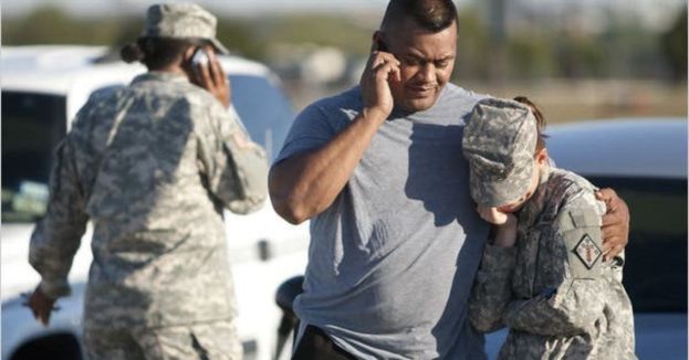 Pete Hegseth Announces Nidal Malik Hasan's Public Execution Location