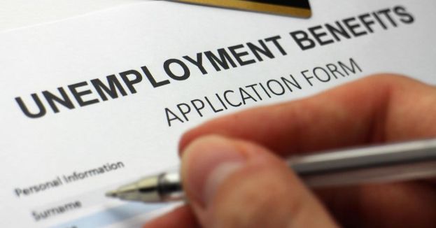BREAKING NEWS: DOGE Announces Who’s BEHIND Nearly $400 Million In Unemployment FRAUD Over the Last 4 Years!