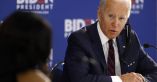 Another Vaccine Push: Why Is Biden Treating Monkeypox Like The New COVID?