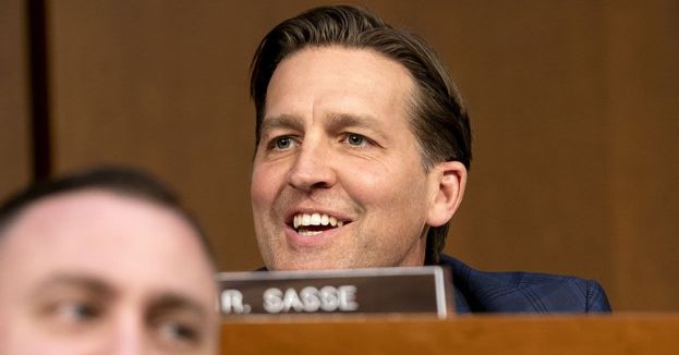 With Stage 4 Cancer, Former Senator Defies Death Sentence—Only To Issue Chilling Warning For America’s Future