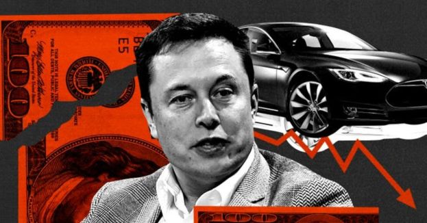 tesla-s-unsettling-shake-up-musk-admits-mistake-in-severance-packages