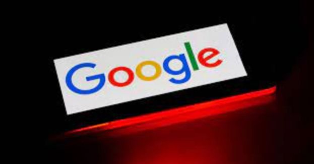&#039;What Goes Around Comes Back Around&#039; Google Facing Huge Lawsuit