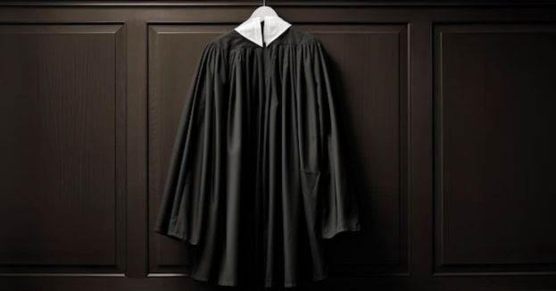 buh-bye-brooklyn-s-most-controversial-judge-hanging-up-his-robe-early