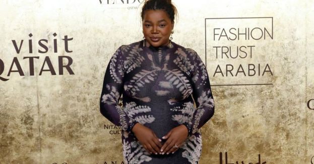 Mamdani's Stylist Sparks Fury After Turning First-Class Seat Swap Into ‘Rosa Parks’ Moment