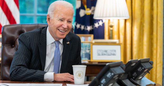 watch-biden-s-scripted-video-sparks-backlash-amid-iran-attack-fallout