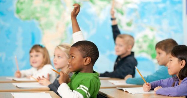 WATCH: The Religious Showdown Brewing In Ohio Schools Will BLOW Your Mind!