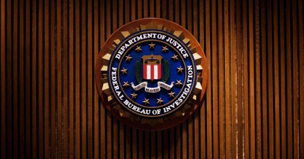 FBI Whistleblowers Brought Back By Trump Admin!