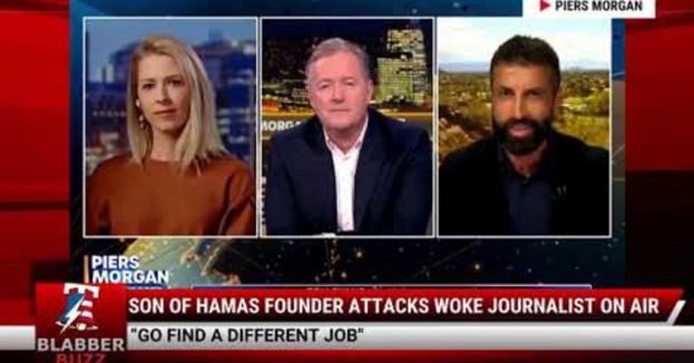 watch-son-of-hamas-founder-attacks-woke-journalist-on-air