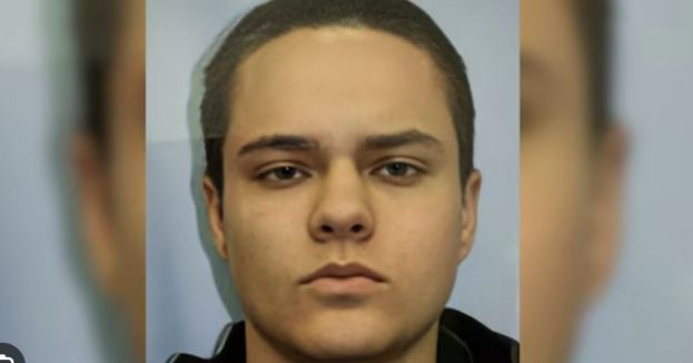 ‘He Just Snapped’: Idaho Man Accused In Deadly Firefighter Ambush Stuns Small Town