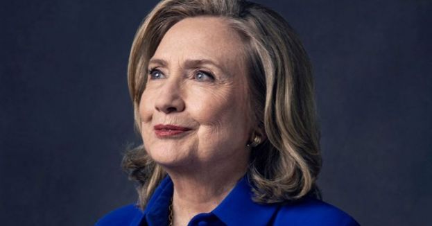 Must See: Hillary SLAMMED For Attacking Moderate Dems Using MLK Day